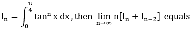 Maths-Definite Integrals-21362.png